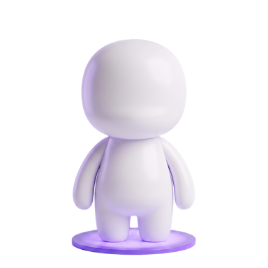 Ommi, Perskill's learning companion